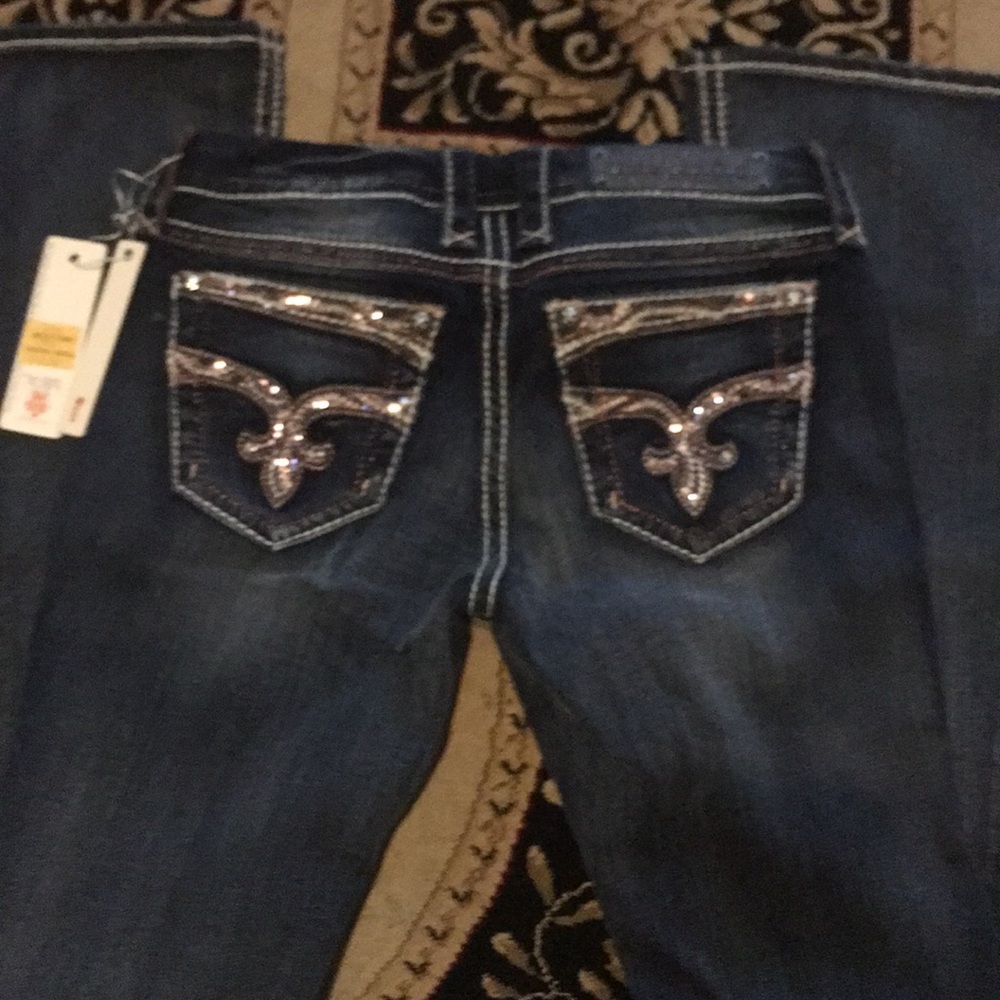 Women’s Rock and Revival